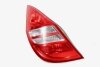 Lampa tył lewa Hyundai I30 FD 2007-2008 Hatchback 5-drzwi 